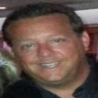 David Schulman
