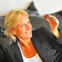 Vanessa A. Dawe