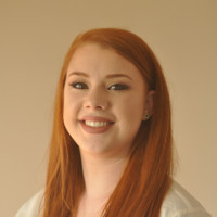 Haleigh Grover