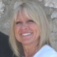 Sharon Martin