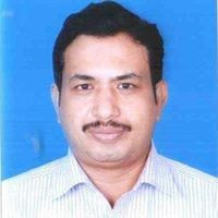 Cma Bimal Kumar Mohanty