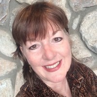 Anne Sharp
