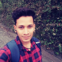 Annu Upadhyay