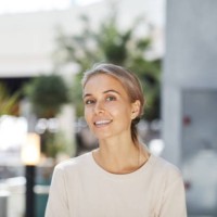 Tresa Minnick