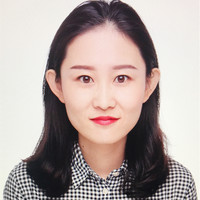 任海华