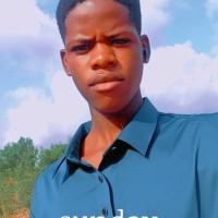 Marcus Joseph