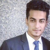 Kartik Batra