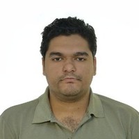 Luis Gabriel Gallegos Marinez