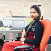 Arti M