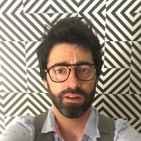 David Macià