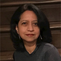 Khapoliwala Sherin