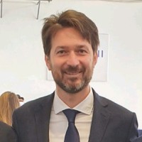 vito semeraro