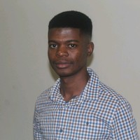 Tebogo Nkomondo