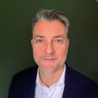 Michael Jongste