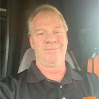 Trevor Kautz