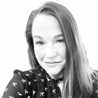 Kelly Musselman