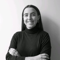 Beatriz Freitas