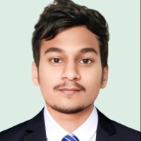 Shekhar Dase