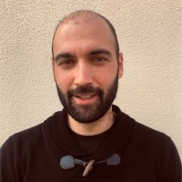 Sebastián Gómez Rider