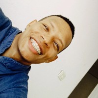 Bryan mosquera