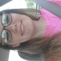 Jacqueline Pettit