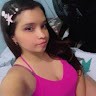 Lily Sandoval