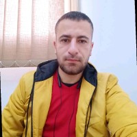 Ahmed Wagdi