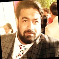 Shourabh Jain