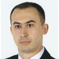 Jacek Madaliński