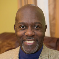 Gary McCrea