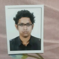 Sayandip Kar