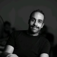 Ahmed Momtaz