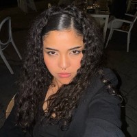 Paola Cardona Nuñez