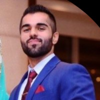Mohammad Awan
