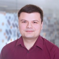 Mladen Sutulovic