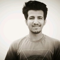 Rahul Dabi