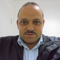 Adalberto Claudiano Vilela