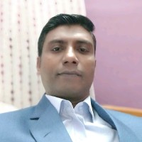 Hemanto Nicholas A