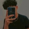 Joshua Barrios