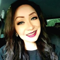 Peachy Villar-Garcia