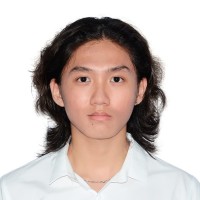 David Vo