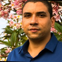 José Artur Borges de Castro