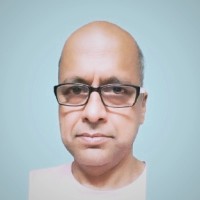 Richard Sequeira