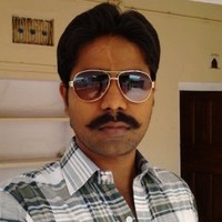 Ankit Jain