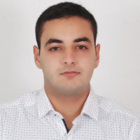 Yassine Benakka