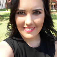 Leticia Mendieta