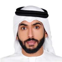 Rashed Al Hameli