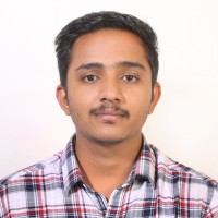 Soham Modak