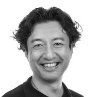 Ryogo Hashiba