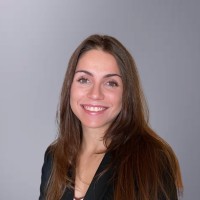 Paula Gómez Barroso